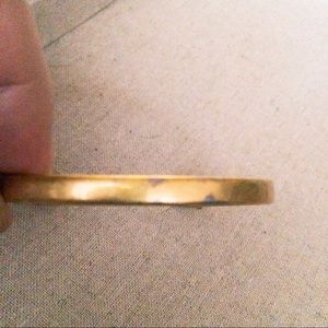 Stella & Dot Jewelry - Stella & Dot Ansley Cuff Stella & Dot Jewelry - Stella & Dot Ansley Cuff